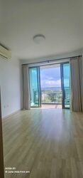 Ripple Bay (D18), Condominium #585735431